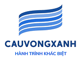 Cầu Vồng Xanh