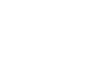 Cầu Vồng Xanh